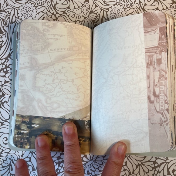 Various Note Books bundle - Picture 14 of 15